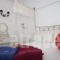 Kallisti Studios_holidays_in_Hotel_Cyclades Islands_Naxos_Naxos chora