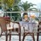 Molfetta Beach Hotel_best deals_Hotel_Ionian Islands_Corfu_Gouvia