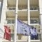 Mediterranean Palace_best deals_Hotel_Macedonia_Thessaloniki_Thessaloniki City