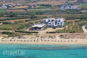 Aronis_accommodation_in_Hotel_Cyclades Islands_Naxos_Naxos chora