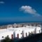 Splendour Resort_best deals_Hotel_Cyclades Islands_Sandorini_Fira