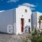 Splendour Resort_holidays_in_Hotel_Cyclades Islands_Sandorini_Fira