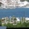 Studios Elpiniki_holidays_in_Hotel_Sporades Islands_Skopelos_Skopelos Chora