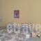 Travlos Studios_best deals_Hotel_Ionian Islands_Kefalonia_Kefalonia'st Areas