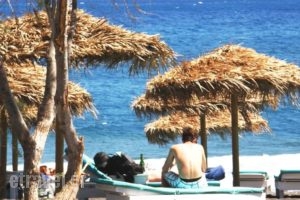 Sellada Beach Hotel_travel_packages_in_Cyclades Islands_Sandorini_Emborio