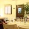 Kedros_best deals_Hotel_Macedonia_Halkidiki_Arnea