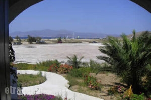 Three Lakes_holidays_in_Hotel_Cyclades Islands_Naxos_Agios Prokopios