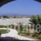 Three Lakes_holidays_in_Hotel_Cyclades Islands_Naxos_Agios Prokopios