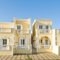 Pension St. George_best deals_Hotel_Cyclades Islands_Sandorini_Aghios Georgios