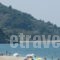 Hermes Hotel_best deals_Hotel_Thessaly_Magnesia_Zagora