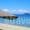 Marmaras Blue Sea_accommodation_in_Hotel_Macedonia_Halkidiki_Neos Marmaras