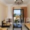 Sellada Beach Hotel_best deals_Hotel_Cyclades Islands_Sandorini_Emborio