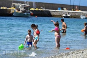 Ilia Mare_lowest prices_in_Hotel_Central Greece_Fthiotida_Livanates