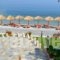 Ilia Mare_best prices_in_Hotel_Central Greece_Fthiotida_Livanates