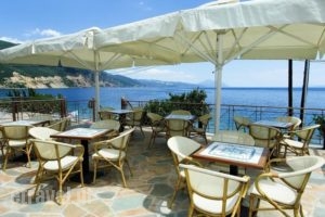 Ilia Mare_holidays_in_Hotel_Central Greece_Fthiotida_Livanates