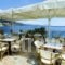 Ilia Mare_holidays_in_Hotel_Central Greece_Fthiotida_Livanates