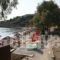 Hotel Glicorisa Beach_holidays_in_Hotel_Aegean Islands_Samos_Pythagorio