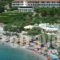 Hotel Glicorisa Beach_accommodation_in_Hotel_Aegean Islands_Samos_Pythagorio