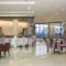 Kosta Mare Palace_best deals_Hotel_Crete_Heraklion_Gouves