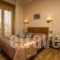 Lakonia Hotel_holidays_in_Hotel_Peloponesse_Lakonia_Sarti