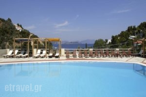 Kanapitsa Mare Hotel & Spa_accommodation_in_Hotel_Thessaly_Magnesia_Pinakates