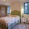 Zagori Suites_best deals_Hotel_Epirus_Ioannina_Zitsa