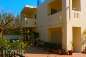 Zinovia_best deals_Hotel_Crete_Chania_Daratsos