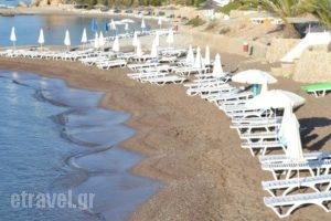 Club Ermioni_best deals_Hotel_Peloponesse_Arcadia_Leonidio