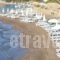 Club Ermioni_best deals_Hotel_Peloponesse_Arcadia_Leonidio