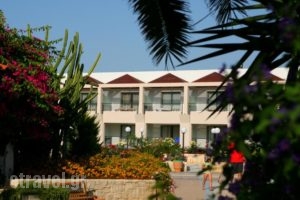 Kosta Mare Palace_holidays_in_Hotel_Crete_Heraklion_Gouves