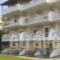 Haris Hotel_lowest prices_in_Hotel_Macedonia_Halkidiki_Haniotis - Chaniotis