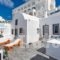 Revelis_best deals_Hotel_Cyclades Islands_Sandorini_Fira