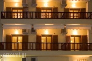 Ellopia Hotel_accommodation_in_Hotel_Central Greece_Evia_Edipsos