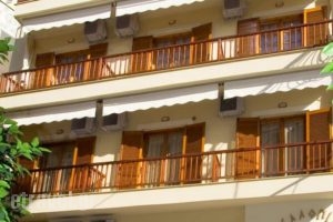 Ellopia Hotel_holidays_in_Hotel_Central Greece_Evia_Edipsos