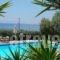 Asteris Village_best prices_in_Hotel_Macedonia_Halkidiki_Poligyros