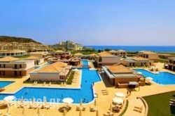 La Marquise Luxury Resort Complex_s __1