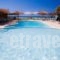 Aegean Land (ex Palace)_travel_packages_in_Cyclades Islands_Paros_Paros Chora