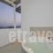 The Saint Vlassis_best deals_Hotel_Cyclades Islands_Naxos_Naxos chora