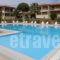 Kalives Resort_accommodation_in_Hotel_Macedonia_Halkidiki_Poligyros