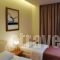 Kleopatra Inn_best deals_Hotel_Thessaly_Magnesia_Pilio Area