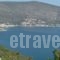 Argo_travel_packages_in_Peloponesse_Korinthia_Korfos