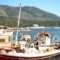 Argo_holidays_in_Hotel_Peloponesse_Korinthia_Korfos