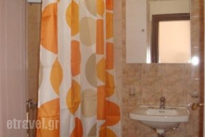 Hotel Coral Matala_holidays_in_Hotel_Crete_Heraklion_Matala