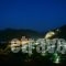 Mouzaki Hotel & Spa_best deals_Hotel_Thessaly_Karditsa_Oxia