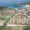 Hotel Glaros_best prices_in_Hotel_Epirus_Preveza_Parga