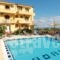 Adams_accommodation_in_Hotel_Crete_Heraklion_Chersonisos