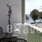 Almyris_accommodation_in_Hotel_Cyclades Islands_Milos_Milos Chora