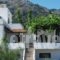 Green Eco House_travel_packages_in_Dodekanessos Islands_Rhodes_Rhodes Rest Areas