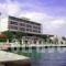 Spetses Hotel_accommodation_in_Hotel_Piraeus Islands - Trizonia_Spetses_Spetses Chora