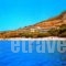 Sun Hotel_accommodation_in_Hotel_Peloponesse_Korinthia_Korinthos